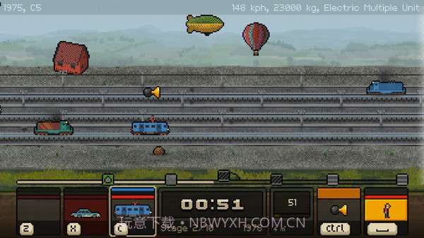 Switchcars截图4 Switchcars截图4