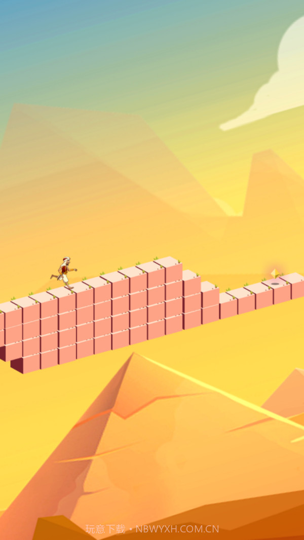 阿拉丁王子截图3