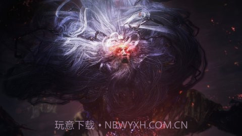 卧龙苍天陨落截图1