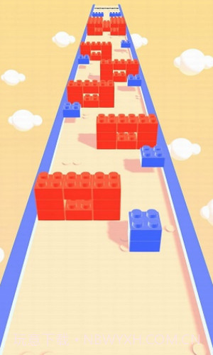 推箱子大冒险截图1