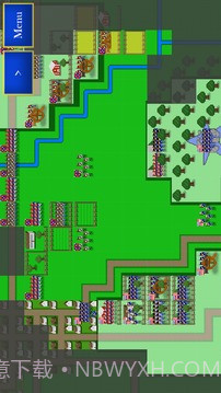 像素兵团:葛底斯堡截图3 像素兵团:葛底斯堡截图3