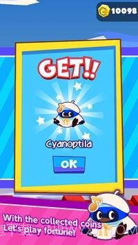 小鸡飞截图4 小鸡飞截图4