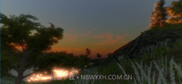 初音奴隶家族EX周年版截图3