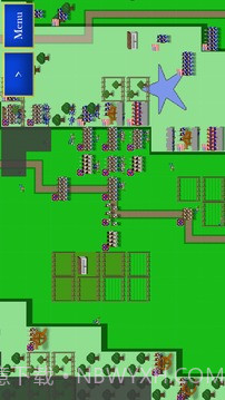 像素兵团:葛底斯堡截图5 像素兵团:葛底斯堡截图5