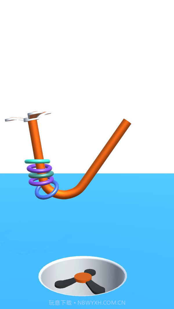 把它弄掉截图4 把它弄掉截图4