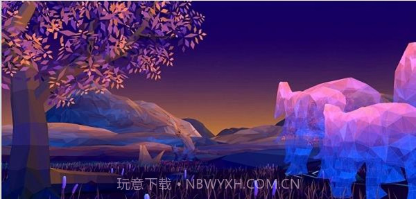 极境探索不闪退版截图3 极境探索不闪退版截图3