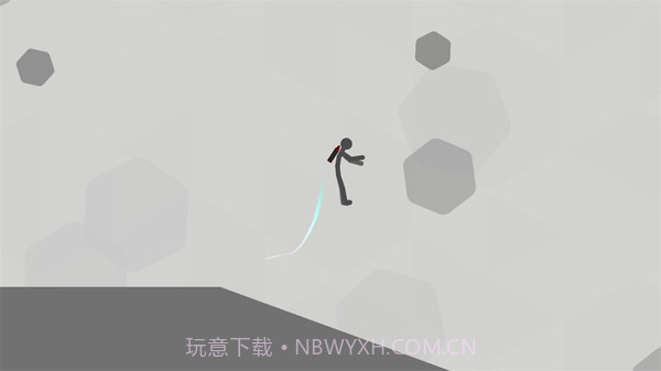 弄死火柴人2截图2 弄死火柴人2截图2