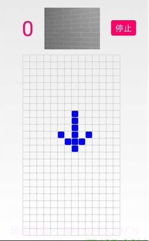 体感消消乐游戏截图3