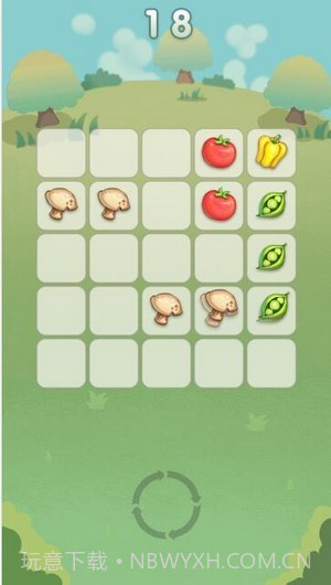 爆炸大南瓜截图3 爆炸大南瓜截图3