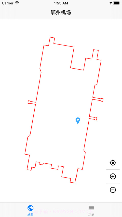 数字工程助手截图2 数字工程助手截图2