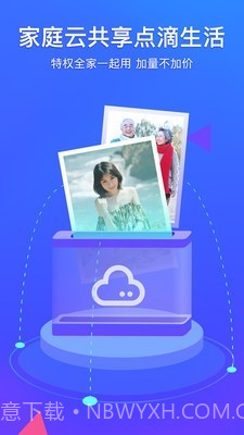 照片相册管家截图2