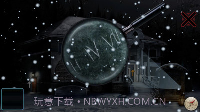 逃离僵尸之屋汉化版截图3 逃离僵尸之屋汉化版截图3