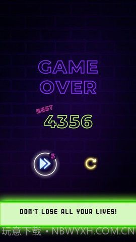 连线交织截图1 连线交织截图1