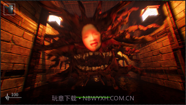 影廊 正式版截图2