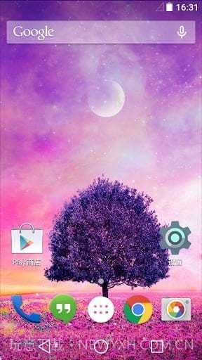 Fantastic Place截图2