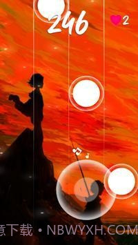 我要走多远截图4