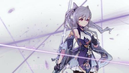 原神智灵多功能免费辅助v2.21最新版截图1