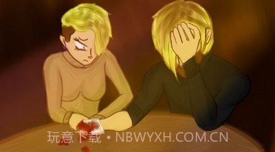 病毒感染丧尸来袭截图3