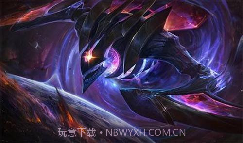 帕斯卡契约单机截图1 帕斯卡契约单机截图1