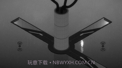 Starman v1.1截图3 Starman v1.1截图3