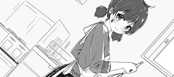 和妹妹的同居生活下载截图1