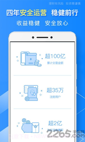 瑞跃图片编辑截图2