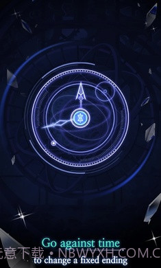 镜中之城截图4 镜中之城截图4