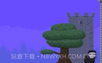 不一样的大冒险截图2