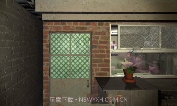 嬴雪儿截图3 嬴雪儿截图3