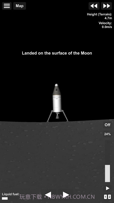 我的荣耀2022版本截图3