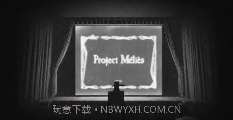 层层恐惧2截图2