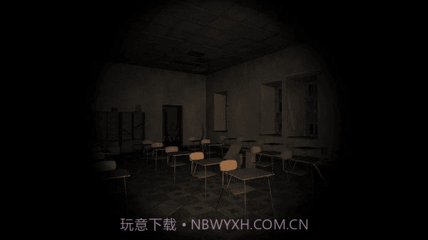 theghost中文截图3 theghost中文截图3