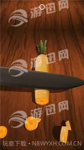 挤牙膏解压游戏截图4 挤牙膏解压游戏截图4