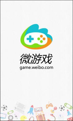 微游戏截图1