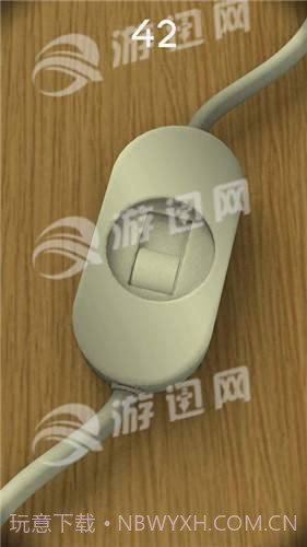 挤牙膏解压游戏截图3 挤牙膏解压游戏截图3