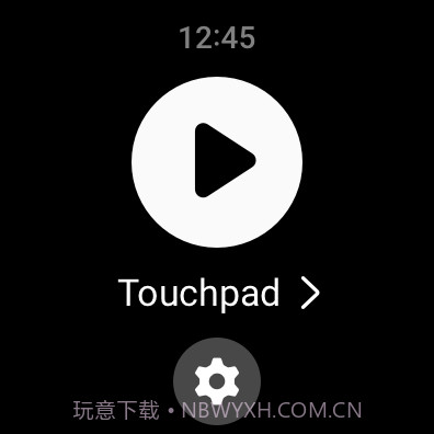 PPT控制器截图2 PPT控制器截图2