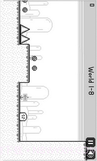 杰克与吉尔截图1