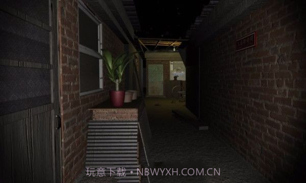 嬴雪儿截图1 嬴雪儿截图1