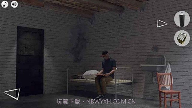 地牢逃脱2截图2