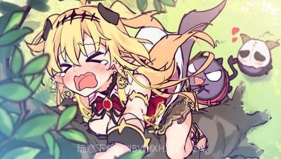 天使连接截图4 天使连接截图4