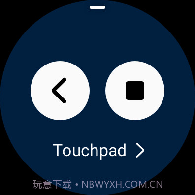 PPT控制器截图1 PPT控制器截图1