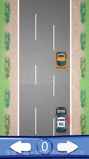 我的会说话的熊截图2