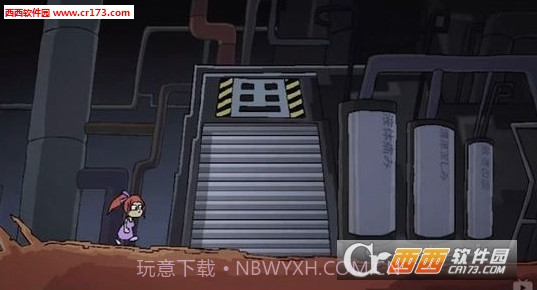 孔明的陷阱游戏截图2