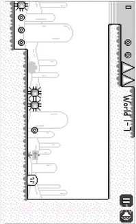 杰克与吉尔截图4