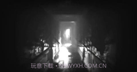 层层恐惧2截图4