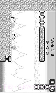 杰克与吉尔截图3