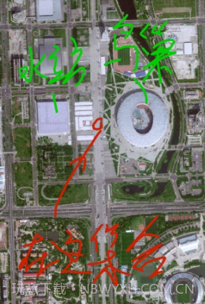 微定位V1.10 最新免费版截图3 微定位V1.10 最新免费版截图3