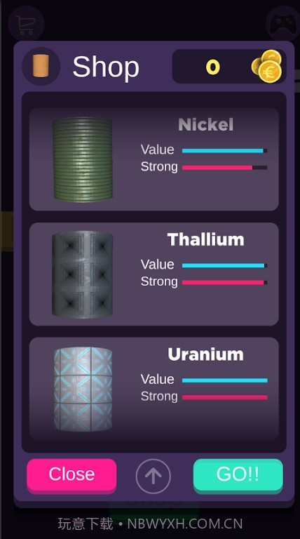 木车削2截图3 木车削2截图3