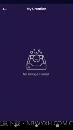 云之道美业截图1 云之道美业截图1