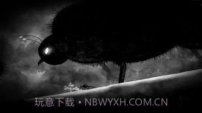 小小蜘蛛截图1 小小蜘蛛截图1